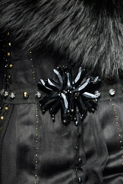 Look 97